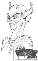 demon_girl.jpg (48533 bytes)