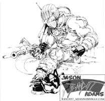desert_viper