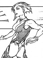 battlesister1