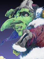 rainbow_goblin72.jpg (203435 bytes)
