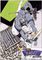 snakeeyes_vs_stormshadow