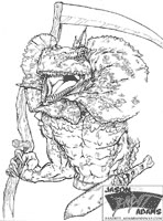 lizardfolk4.jpg (144869 bytes)