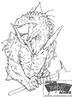 lizardfolk5.jpg (104182 bytes)